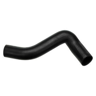 Gates® - Premium Engine Coolant Molded Radiator Hose