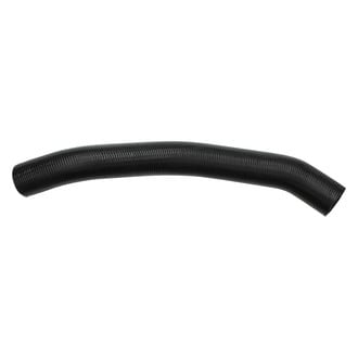 Gates® - Premium Engine Coolant Molded Radiator Hose