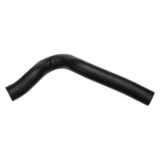 Gates® - Premium Engine Coolant Molded Radiator Hose