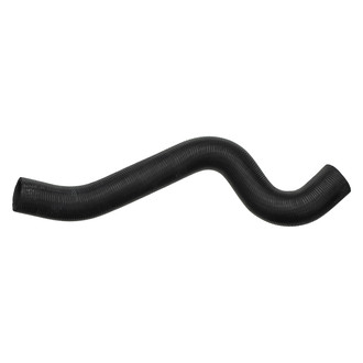 Gates® - Premium Engine Coolant Molded Radiator Hose