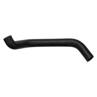 Gates® - Premium Engine Coolant Molded Radiator Hose
