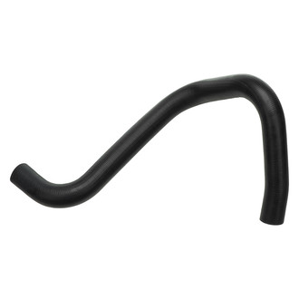 Gates® - Premium Engine Coolant Molded Radiator Hose