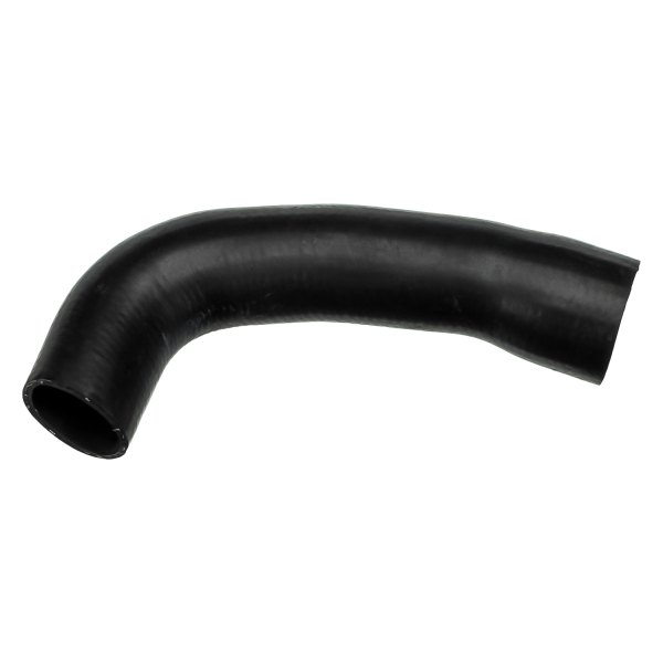 Gates® - Premium Engine Coolant Molded Radiator Hose