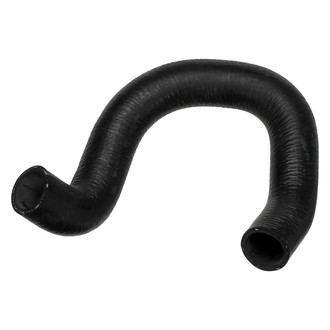 Gates® - Premium Engine Coolant Molded Radiator Hose