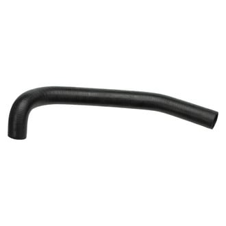 Gates® - Engine Coolant Radiator Hose