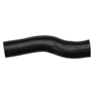 Gates® - Premium Engine Coolant Molded Radiator Hose
