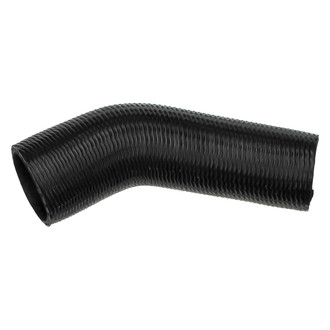 Gates® - Premium Engine Coolant Molded Radiator Hose
