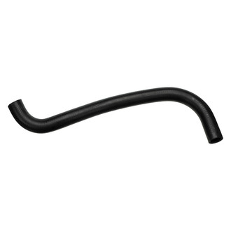 Gates® - Engine Coolant Radiator Hose