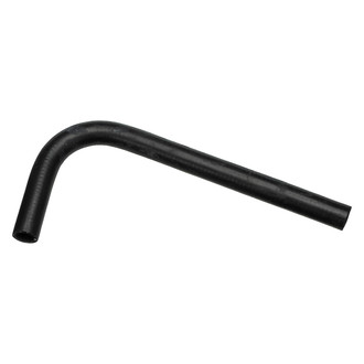 Gates® - Engine Coolant Radiator Hose