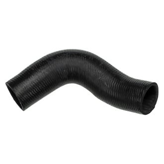 Gates® - Premium Engine Coolant Molded Radiator Hose