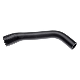 Gates® - HVAC Heater Molded Hose