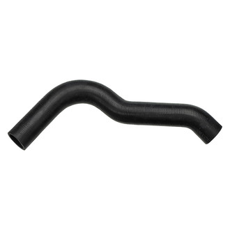 Gates® - Premium Engine Coolant Molded Radiator Hose