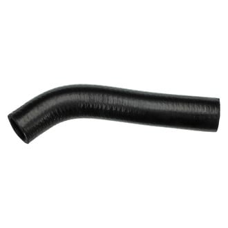 Gates® - Engine Coolant Molded Radiator Hose