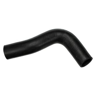 Gates® - Engine Coolant Radiator Hose