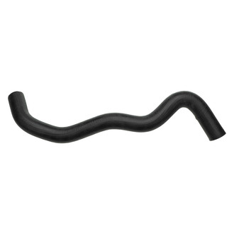 Gates® - Premium Engine Coolant Molded Radiator Hose