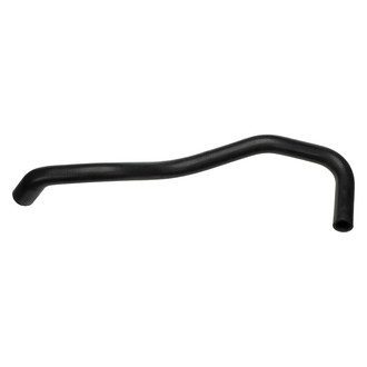 Gates® - Premium Engine Coolant Molded Radiator Hose