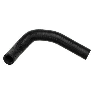 Gates® - HVAC Heater Molded Hose