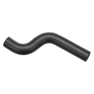 Gates® - Engine Coolant Radiator Hose