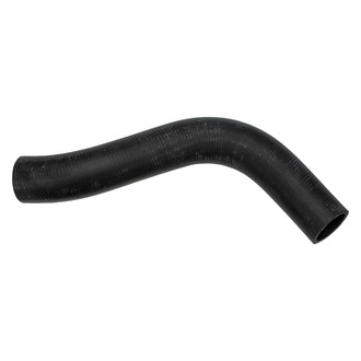 Gates® - Premium Engine Coolant Molded Radiator Hose
