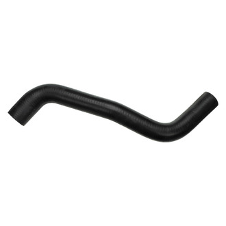 Gates® - Engine Coolant Radiator Hose