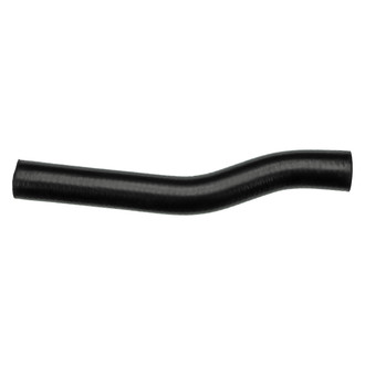 Gates® - Engine Coolant Radiator Hose