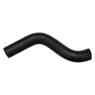 Gates® - Engine Coolant Radiator Hose