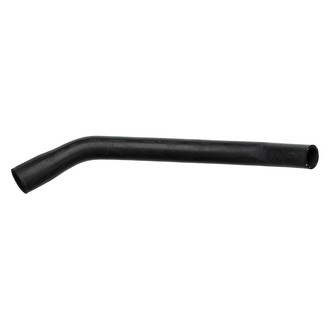 Gates® - Engine Coolant Radiator Hose