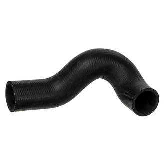 Gates® - Engine Coolant Radiator Hose