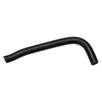 Gates® - Premium Engine Coolant Molded Radiator Hose