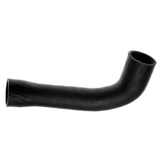 Gates® - Premium Engine Coolant Molded Radiator Hose