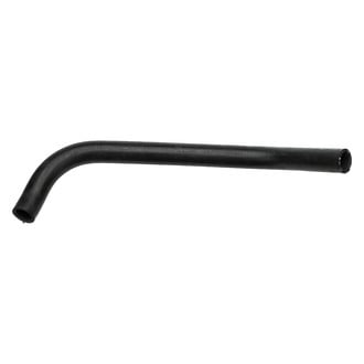Gates® - Premium Engine Coolant Molded Radiator Hose