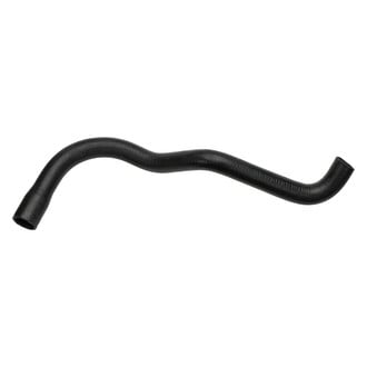 Gates® - Premium Engine Coolant Molded Radiator Hose