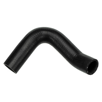 Gates® - Premium Engine Coolant Molded Radiator Hose