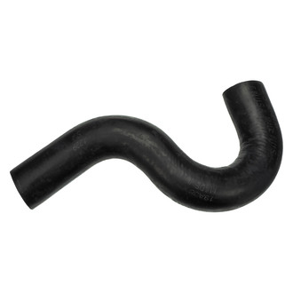 Gates® - Premium Engine Coolant Molded Radiator Hose
