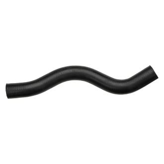 Gates® - Engine Coolant Radiator Hose