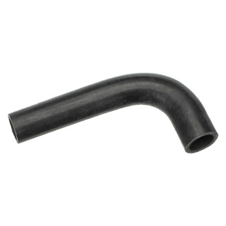 Gates® - HVAC Heater Hose