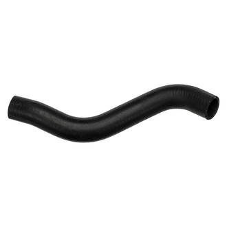Gates® - Premium Engine Coolant Molded Radiator Hose