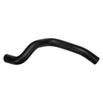 Gates® - Engine Coolant Radiator Hose