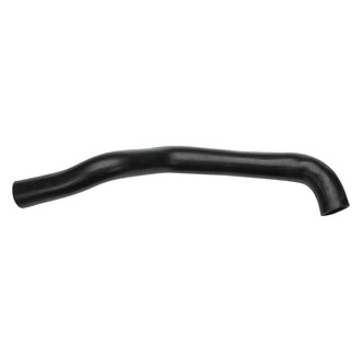Gates® - Engine Coolant Radiator Hose