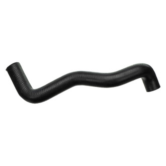 Gates® - Premium Engine Coolant Molded Radiator Hose