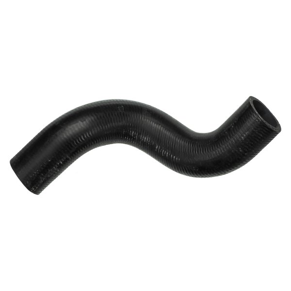 Gates® - Premium Engine Coolant Molded Radiator Hose