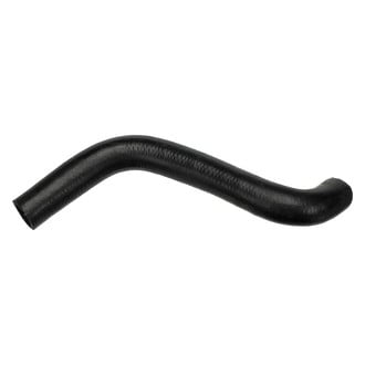 Gates® - Premium Engine Coolant Molded Radiator Hose
