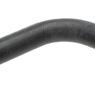 Gates® - Premium Engine Coolant Molded Radiator Hose