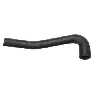 Gates® - HVAC Heater Hose