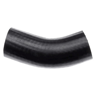 Gates® - Premium Engine Coolant Molded Bypass Hose