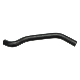 Gates® - Premium Engine Coolant Molded Radiator Hose