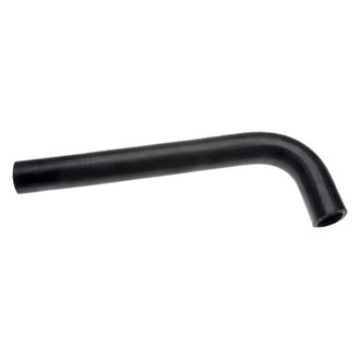 Gates® - HVAC Heater Molded Hose