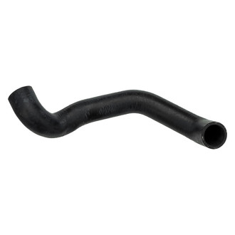 Gates® - Premium Engine Coolant Molded Radiator Hose