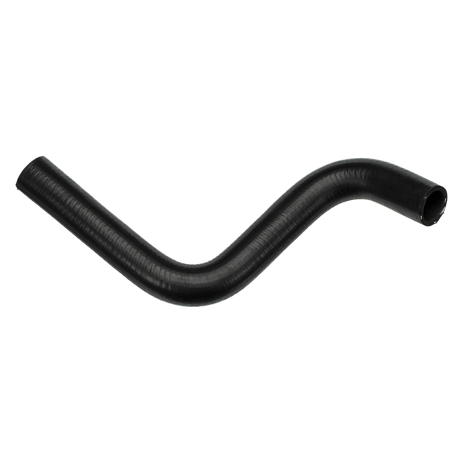 Gates® 21508 - Premium Engine Coolant Molded Radiator Hose
