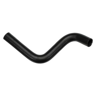 Gates® - Engine Coolant Radiator Hose